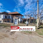 Къща в Велико Търново, Акация - 140 кв.м за 455 €/кв.м - Снимка #1