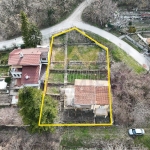 Къща в Балчик - 170 кв.м за 437 €/кв.м - Снимка #1