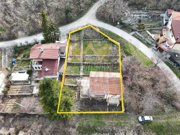 Къща в Балчик - 170 кв.м за 437 €/кв.м - Снимка #1