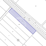 Земеделски имот в с. Горнослав, Област Пловдив -  кв.м за 7140 €/дка - Снимка #1