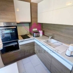 Дава се под наем Четиристаен апартамент в Варна, Чаталджа - 95 кв.м за 880 € - Снимка #1