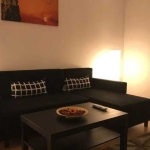 Дава се под наем Двустаен апартамент в Пловдив, Гагарин - 60 кв.м за 265.2 € - Снимка #1