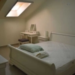 Дава се под наем Двустаен апартамент в Пловдив, Център - 43 кв.м за 183.6 € - Снимка #1