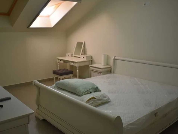 Дава се под наем Двустаен апартамент в Пловдив, Център - 43 кв.м за 183.6 € - Снимка #1