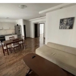 Дава се под наем Двустаен апартамент в Пловдив, Гагарин - 65 кв.м за 326.4 € - Снимка #1