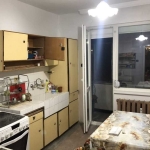 Дава се под наем Четиристаен апартамент в Пловдив, Каменица 2 - 110 кв.м за 498.27 € - Снимка #1