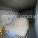 Гараж / Паркомясто в София, Витоша - 19 кв.м за 1685 €/кв.м - Снимка #1