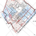 Двустаен апартамент в Пловдив, Мараша - 63 кв.м за 1921 €/кв.м - Снимка #1