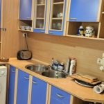 Двустаен апартамент в Хасково, Бадема - 64 кв.м за 574 €/кв.м - Снимка #1