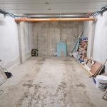 Дава се под наем Гараж / Паркомясто в София, Студентски град - 25 кв.м за 125 € - Снимка #1