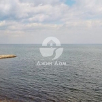 Тристаен апартамент в с. Равда, Област Бургас - 173 кв.м за 2248 €/кв.м - Снимка #1