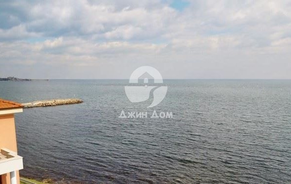 Тристаен апартамент в с. Равда, Област Бургас - 173 кв.м за 2248 €/кв.м - Снимка #1
