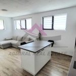 Двустаен апартамент в к.к. Св.Св. Константин и Елена - 72 кв.м за 2431 €/кв.м - Снимка #1