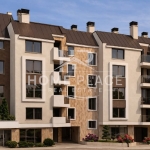 Двустаен апартамент в Варна, Трошево - 68 кв.м за 959 €/кв.м - Снимка #1