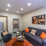 Тристаен апартамент в София, Дървеница - 109 кв.м за 1698 €/кв.м - Снимка #1