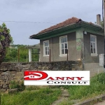 Къща в Велико Търново, Акация - 80 кв.м за 123 €/кв.м - Снимка #1