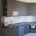 Дава се под наем Двустаен апартамент в Пловдив, Тракия - 65 кв.м за 306 € - Снимка #1