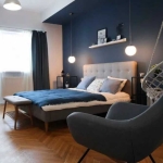 Дава се под наем Двустаен апартамент в к.к. Слънчев бряг - 62 кв.м за 68900 € - Снимка #1