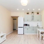 Дава се под наем Двустаен апартамент в Пловдив, Съдийски - 60 кв.м за 275.4 € - Снимка #1