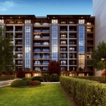 Двустаен апартамент в Бургас, Изгрев - 62 кв.м за 724 €/кв.м - Снимка #1