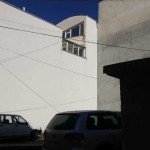 Парцел в Казанлък - 123 кв.м за 581 €/кв.м - Снимка #1