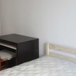 Дава се под наем Едностаен апартамент в Пловдив, Каменица 2 - 33 кв.м за 153 € - Снимка #1