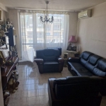 Дава се под наем Тристаен апартамент в София, Младост 1 - 80 кв.м за 1100 € - Снимка #1