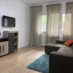 Дава се под наем Двустаен апартамент в Пловдив, Централна гара - 61 кв.м за 290.7 € - Снимка #1