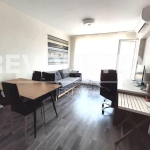 Дава се под наем Двустаен апартамент в Варна, Галата - 65 кв.м за 300 € - Снимка #1