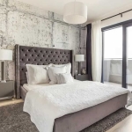 Дава се под наем Двустаен апартамент в Пловдив, Каменица 2 - 68 кв.м за 219.3 € - Снимка #1