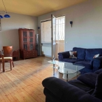 Дава се под наем Тристаен апартамент в София, Младост 2 - 105 кв.м за 820 € - Снимка #1