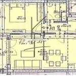 Двустаен апартамент в Варна, Аспарухово - 72 кв.м за 1291 €/кв.м - Снимка #1