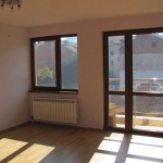 Дава се под наем Двустаен апартамент в София, Център - 65 кв.м за 664 € - Снимка #1