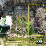 Парцел в Балчик - 610 кв.м за 31 €/кв.м - Снимка #1