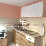 Дава се под наем Двустаен апартамент в Варна, Спортна зала - 52 кв.м за 400 € - Снимка #1