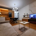 Дава се под наем Тристаен апартамент в Пловдив, Каменица 1 - 72 кв.м за 306 € - Снимка #1