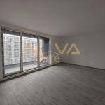 Двустаен апартамент в Варна, Левски - 67 кв.м за 1338 €/кв.м - Снимка #1