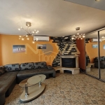 Едностаен апартамент в Варна, Окръжна болница - 50 кв.м за 1566 €/кв.м - Снимка #1