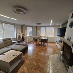 Четиристаен апартамент в Варна, Колхозен пазар - 119 кв.м за 922 €/кв.м - Снимка #1