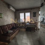 Двустаен апартамент в Варна, Конфуто - 74 кв.м за 1103 €/кв.м - Снимка #1