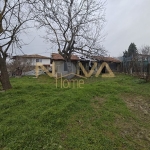 Парцел в с. Приселци, Област Варна - 612 кв.м за 92 €/кв.м - Снимка #1