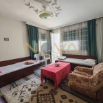 Четиристаен апартамент в Варна, Чайка - 125 кв.м за 925 €/кв.м - Снимка #1