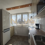 Едностаен апартамент в Варна, Левски - 27 кв.м за 1415 €/кв.м - Снимка #1
