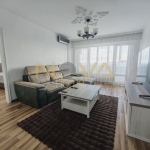 Тристаен апартамент в Варна, Цветен квартал - 86 кв.м за 1269 €/кв.м - Снимка #1