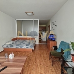 Двустаен апартамент в Варна, Левски - 88 кв.м за 1072 €/кв.м - Снимка #1