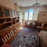 Тристаен апартамент в Велико Търново, Бузлуджа - 108 кв.м за 723 €/кв.м - Снимка #1