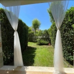 Едностаен апартамент в Созопол - 42 кв.м за 1381 €/кв.м - Снимка #1