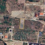 Парцел в с. Белащица, Област Пловдив - 1536 кв.м за 140 €/кв.м - Снимка #1