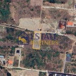 Парцел в с. Белащица, Област Пловдив - 1536 кв.м за 140 €/кв.м - Снимка #1