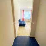 Двустаен апартамент в Поморие - 52 кв.м за 1115 €/кв.м - Снимка #1